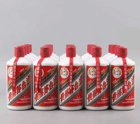 利国镇名酒回收